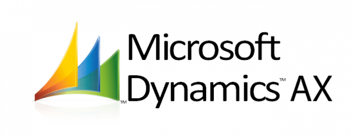 microsoft dynamics ax implementation cost