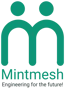 Mintmesh